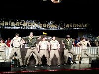 Garderabatz 2015 (10)